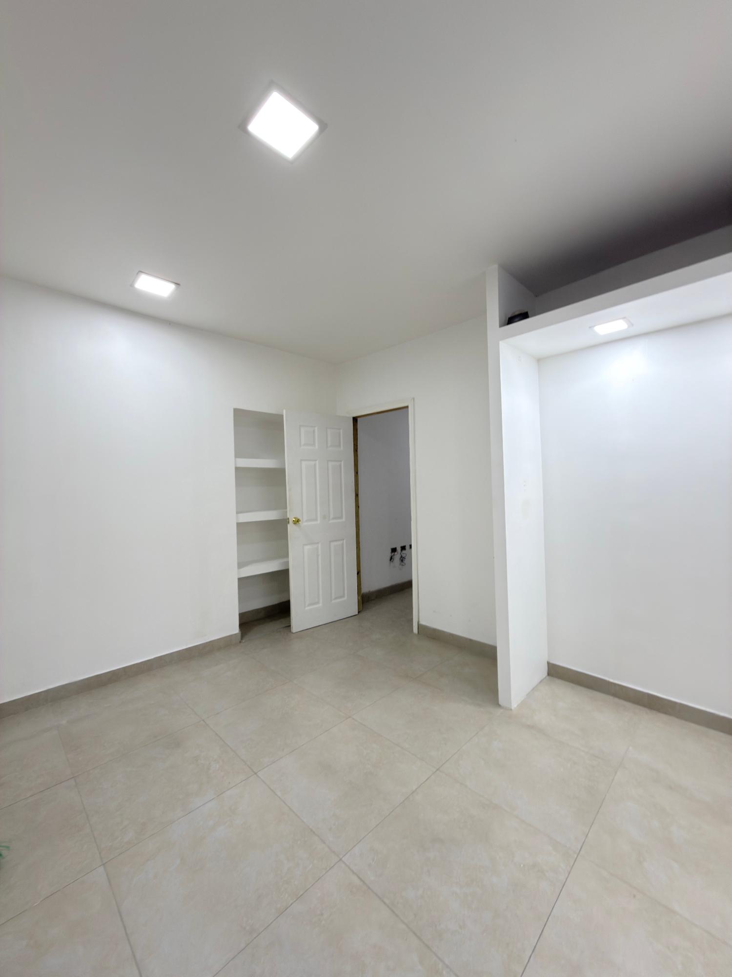 Eighth image of 10-9-11 Phoenix Avenue in Kingston 5, St. Andrew, Jamaica - property is For Rent