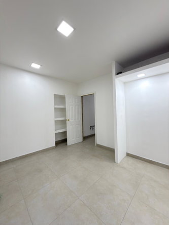 Eighth image of 10-9-11 Phoenix Avenue in Kingston 5, St. Andrew, Jamaica - property is For Rent