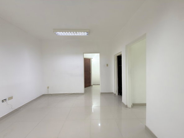Ninth image of 10-9-11 Phoenix Avenue in Kingston 5, St. Andrew, Jamaica - property is For Rent