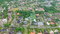 First image of 1 Carmel Close in Kingston 8, St. Andrew, Jamaica - property is For Sale