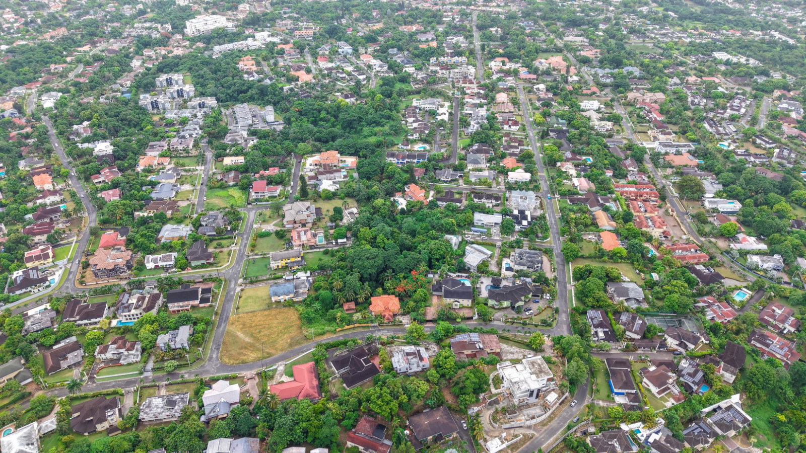 Fourth image of 1 Carmel Close in Kingston 8, St. Andrew, Jamaica - property is For Sale