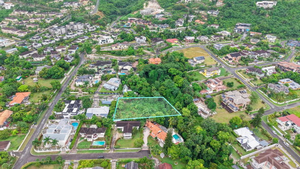 Sixth image of 1 Carmel Close in Kingston 8, St. Andrew, Jamaica - property is For Sale