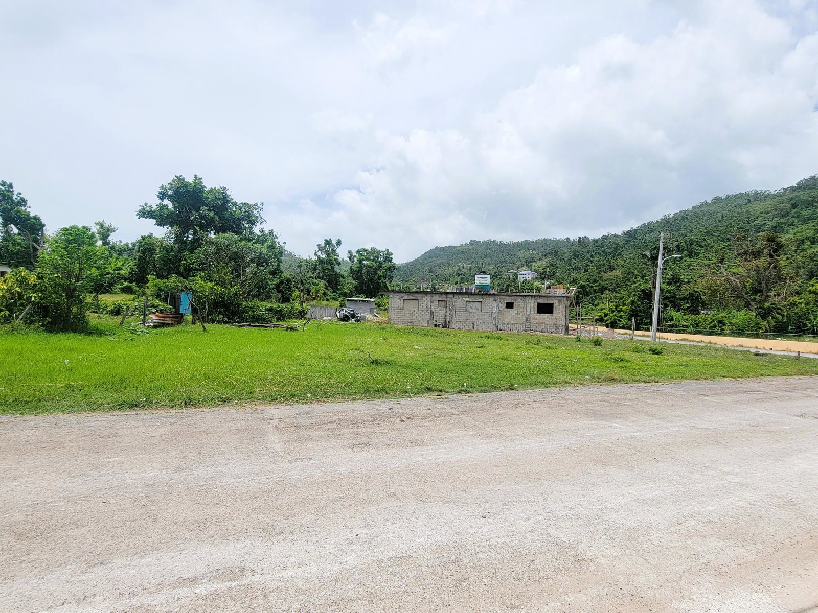 First image of Lot 25a-beverley Runaway Bay St. Ann in Runaway Bay, St. Ann, Jamaica - property is For Sale