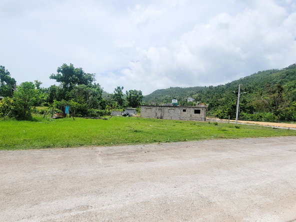 First image of Lot 25a-beverley Runaway Bay St. Ann in Runaway Bay, St. Ann, Jamaica - property is For Sale