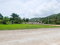First image of Lot 25a-beverley Runaway Bay St. Ann in Runaway Bay, St. Ann, Jamaica - property is For Sale