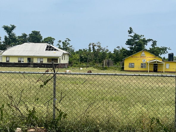 Tenth image of Lot 25a-beverley Runaway Bay St. Ann in Runaway Bay, St. Ann, Jamaica - property is For Sale