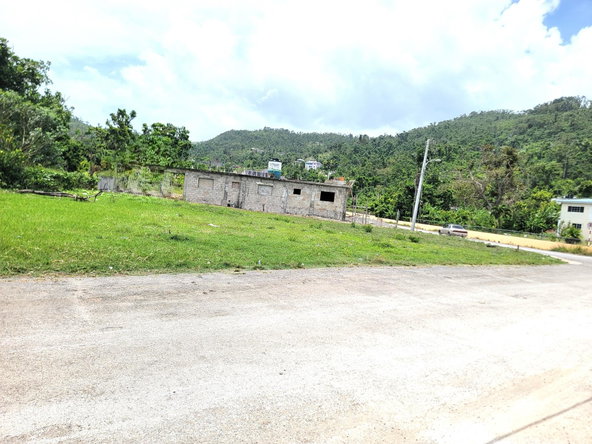 Second image of Lot 25a-beverley Runaway Bay St. Ann in Runaway Bay, St. Ann, Jamaica - property is For Sale