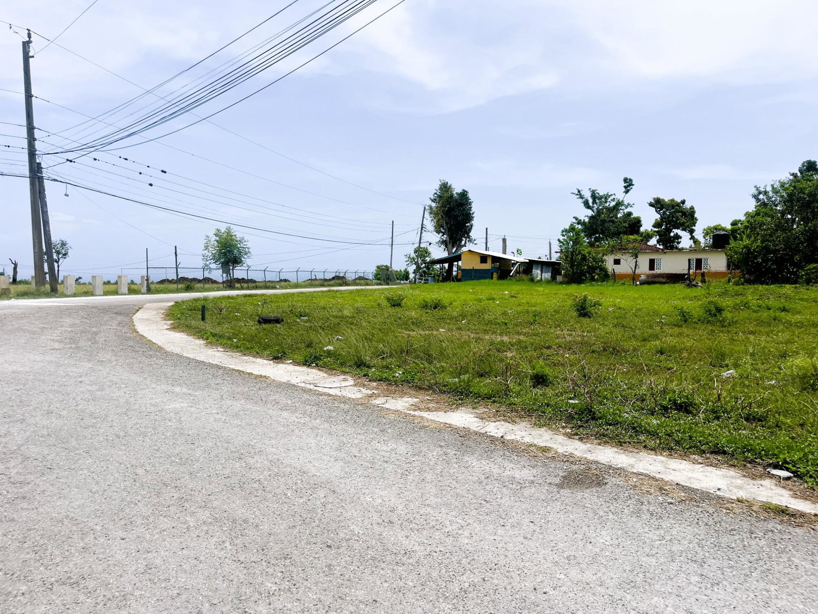 Third image of Lot 25a-beverley Runaway Bay St. Ann in Runaway Bay, St. Ann, Jamaica - property is For Sale