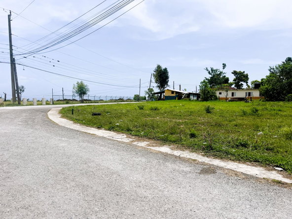 Third image of Lot 25a-beverley Runaway Bay St. Ann in Runaway Bay, St. Ann, Jamaica - property is For Sale