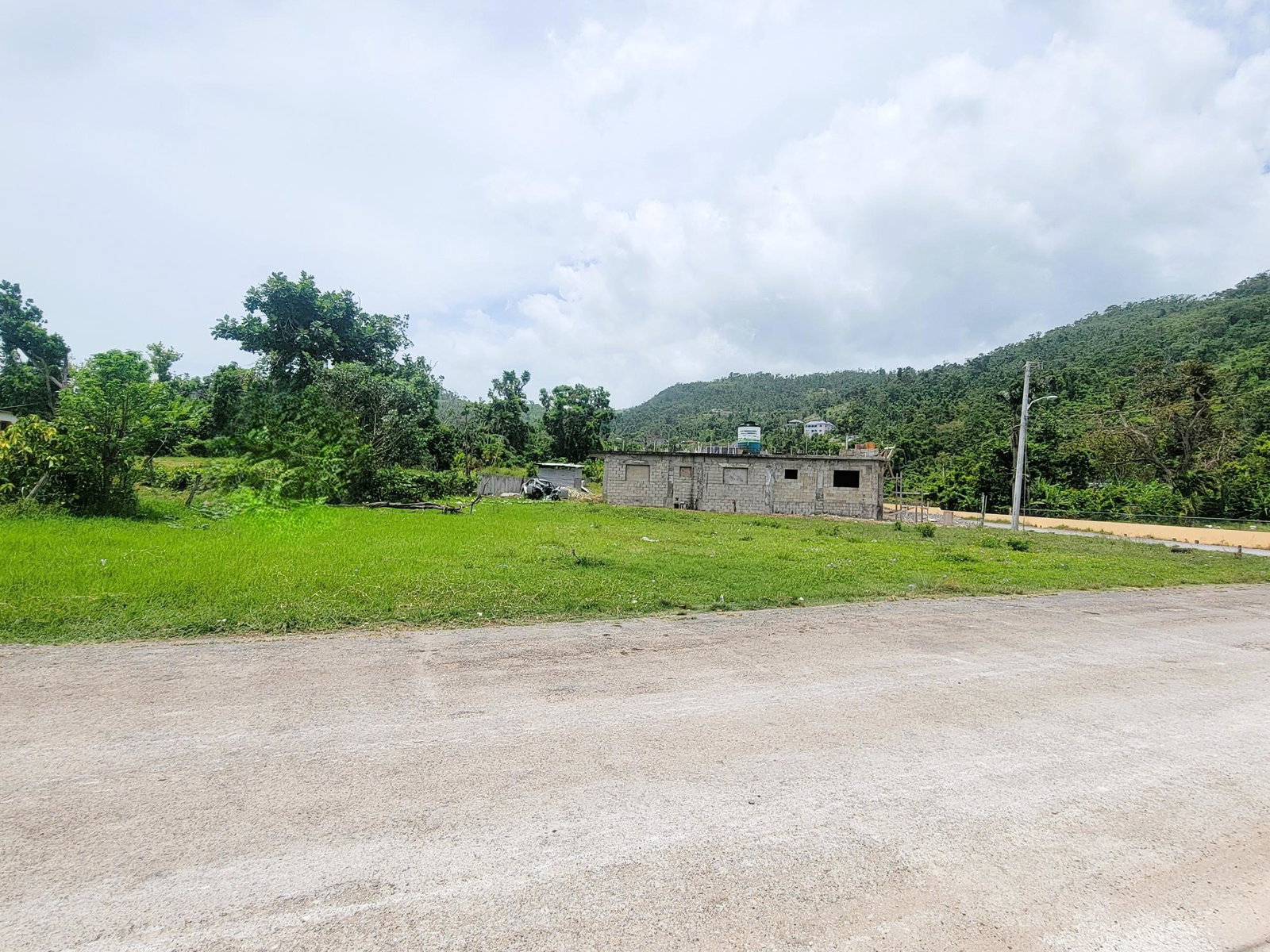 Fourth image of Lot 25a-beverley Runaway Bay St. Ann in Runaway Bay, St. Ann, Jamaica - property is For Sale