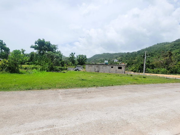 Fourth image of Lot 25a-beverley Runaway Bay St. Ann in Runaway Bay, St. Ann, Jamaica - property is For Sale