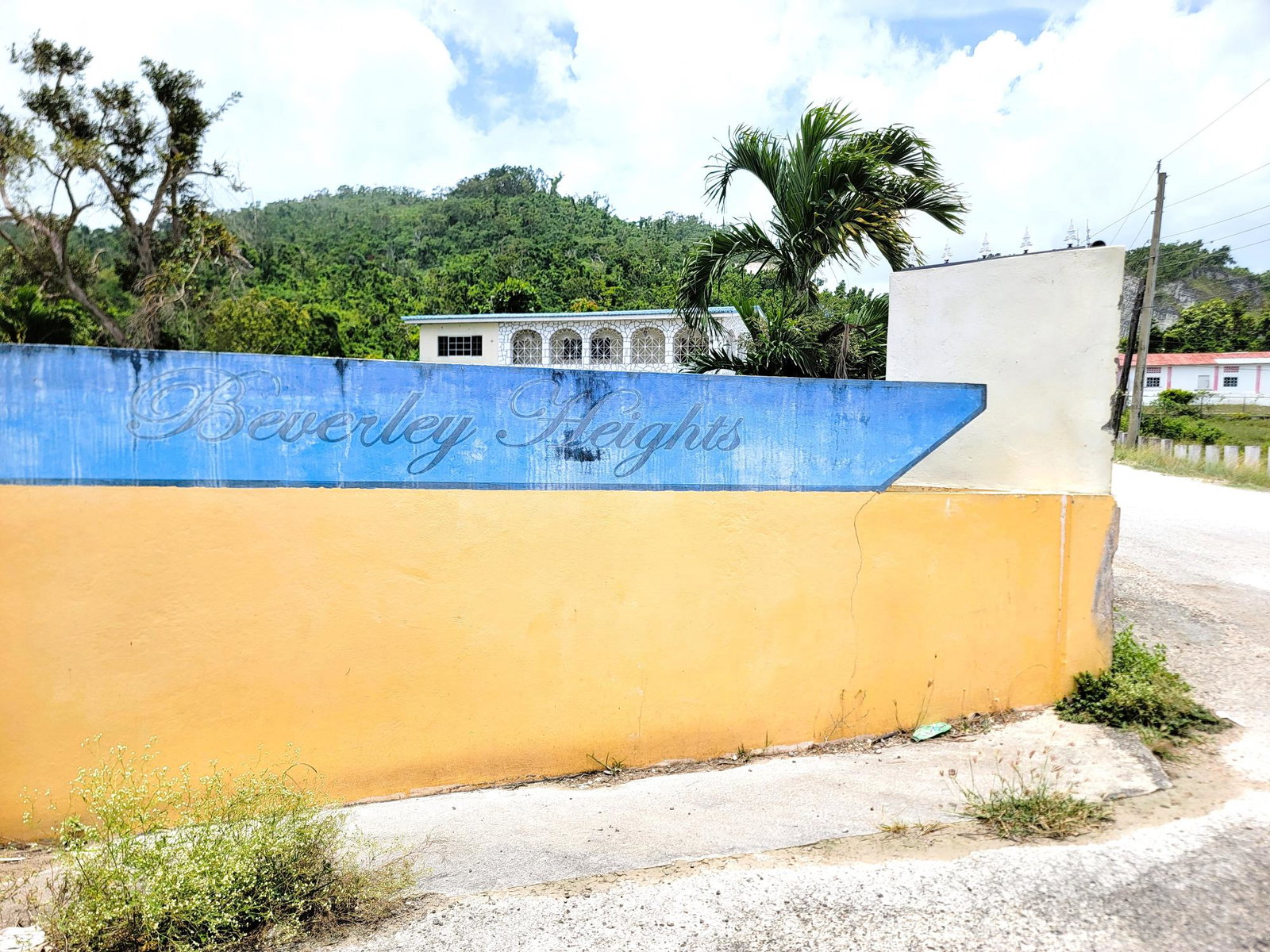 Fifth image of Lot 25a-beverley Runaway Bay St. Ann in Runaway Bay, St. Ann, Jamaica - property is For Sale