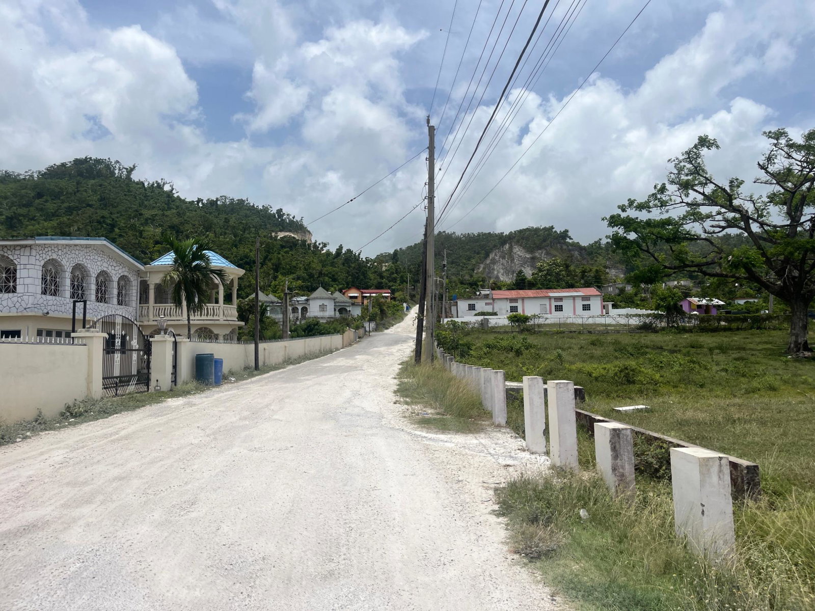 Sixth image of Lot 25a-beverley Runaway Bay St. Ann in Runaway Bay, St. Ann, Jamaica - property is For Sale