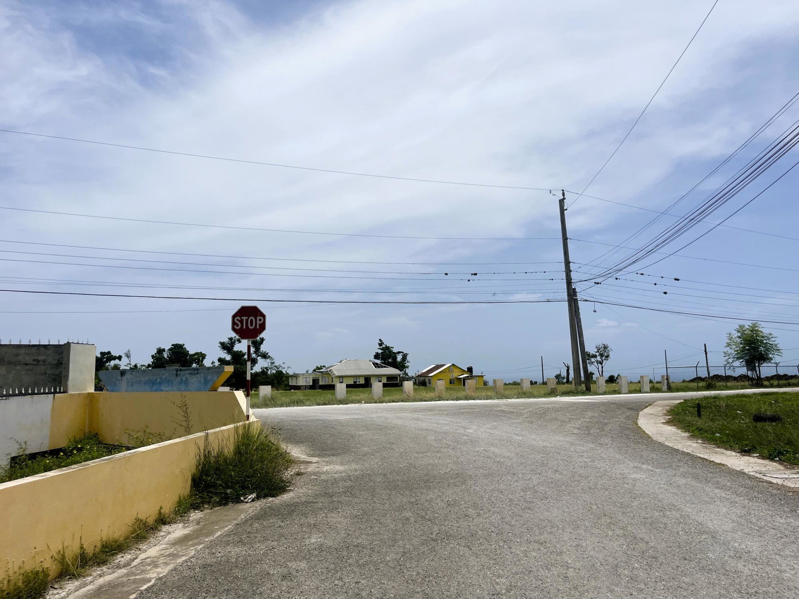 Seventh image of Lot 25a-beverley Runaway Bay St. Ann in Runaway Bay, St. Ann, Jamaica - property is For Sale