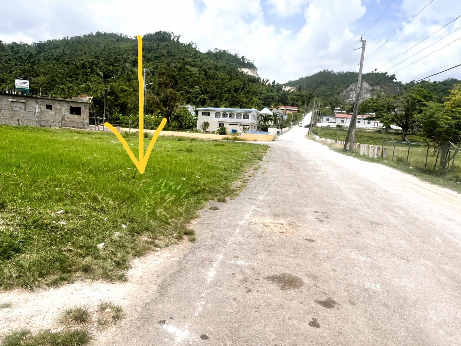 Eighth image of Lot 25a-beverley Runaway Bay St. Ann in Runaway Bay, St. Ann, Jamaica - property is For Sale