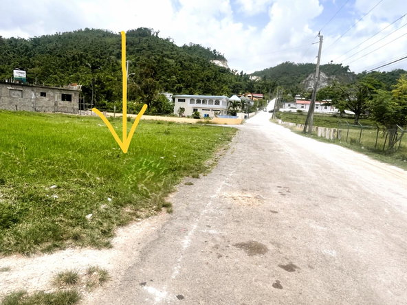 Eighth image of Lot 25a-beverley Runaway Bay St. Ann in Runaway Bay, St. Ann, Jamaica - property is For Sale