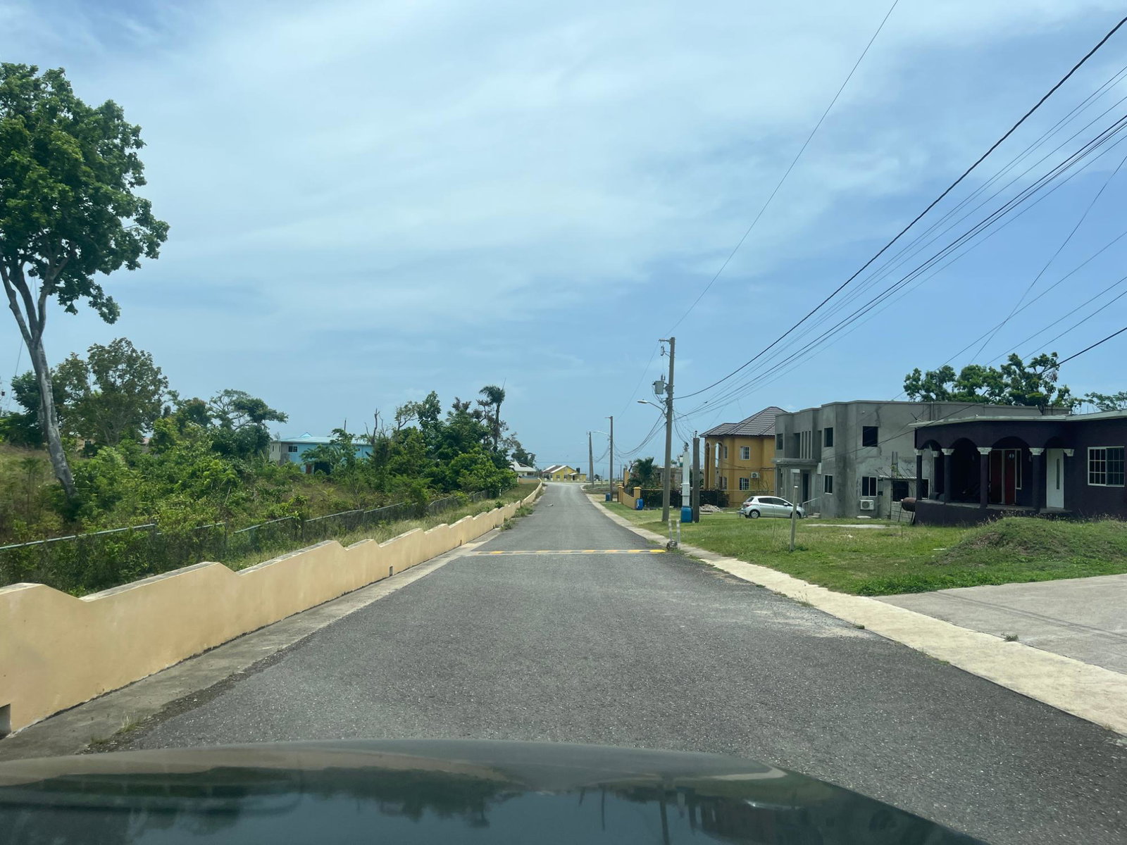 Ninth image of Lot 25a-beverley Runaway Bay St. Ann in Runaway Bay, St. Ann, Jamaica - property is For Sale