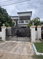 First image of 117 Dolphin Avenue in Old Harbour, St. Catherine, Jamaica - property is For Sale