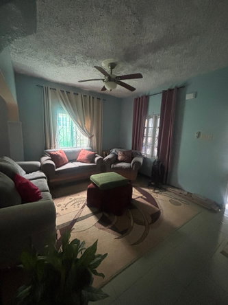 Second image of 117 Dolphin Avenue in Old Harbour, St. Catherine, Jamaica - property is For Sale