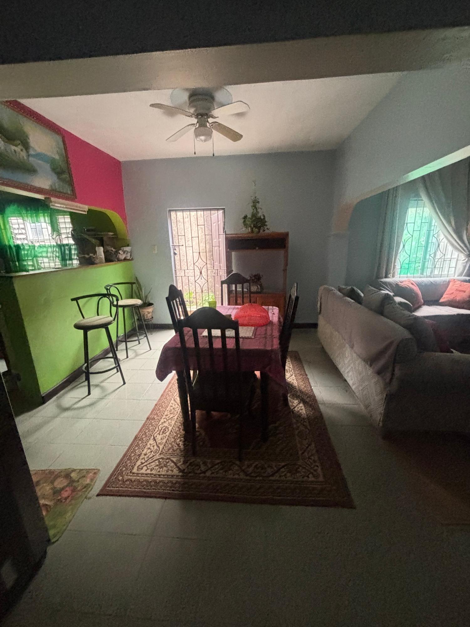 Third image of 117 Dolphin Avenue in Old Harbour, St. Catherine, Jamaica - property is For Sale