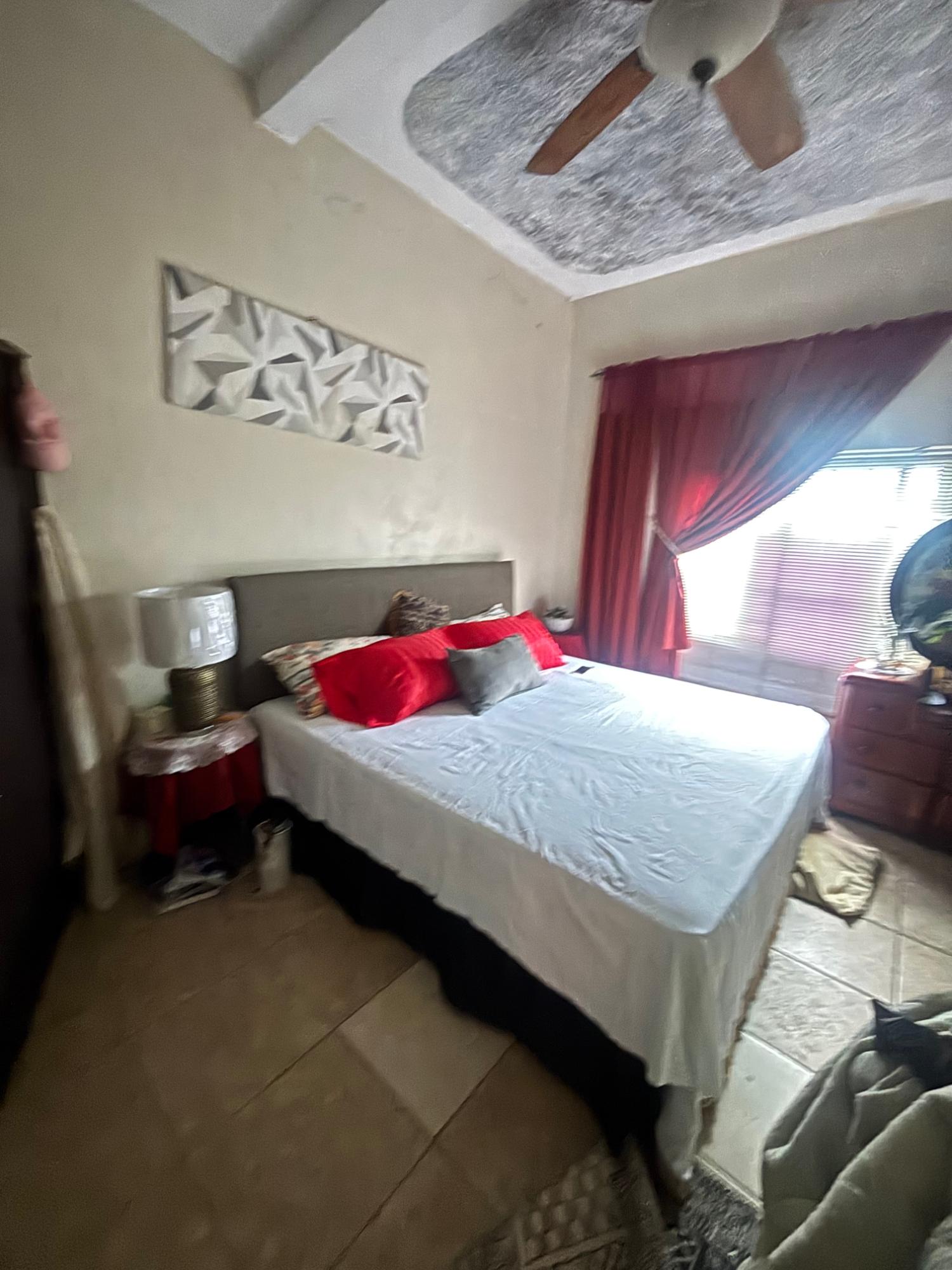 Fourth image of 117 Dolphin Avenue in Old Harbour, St. Catherine, Jamaica - property is For Sale