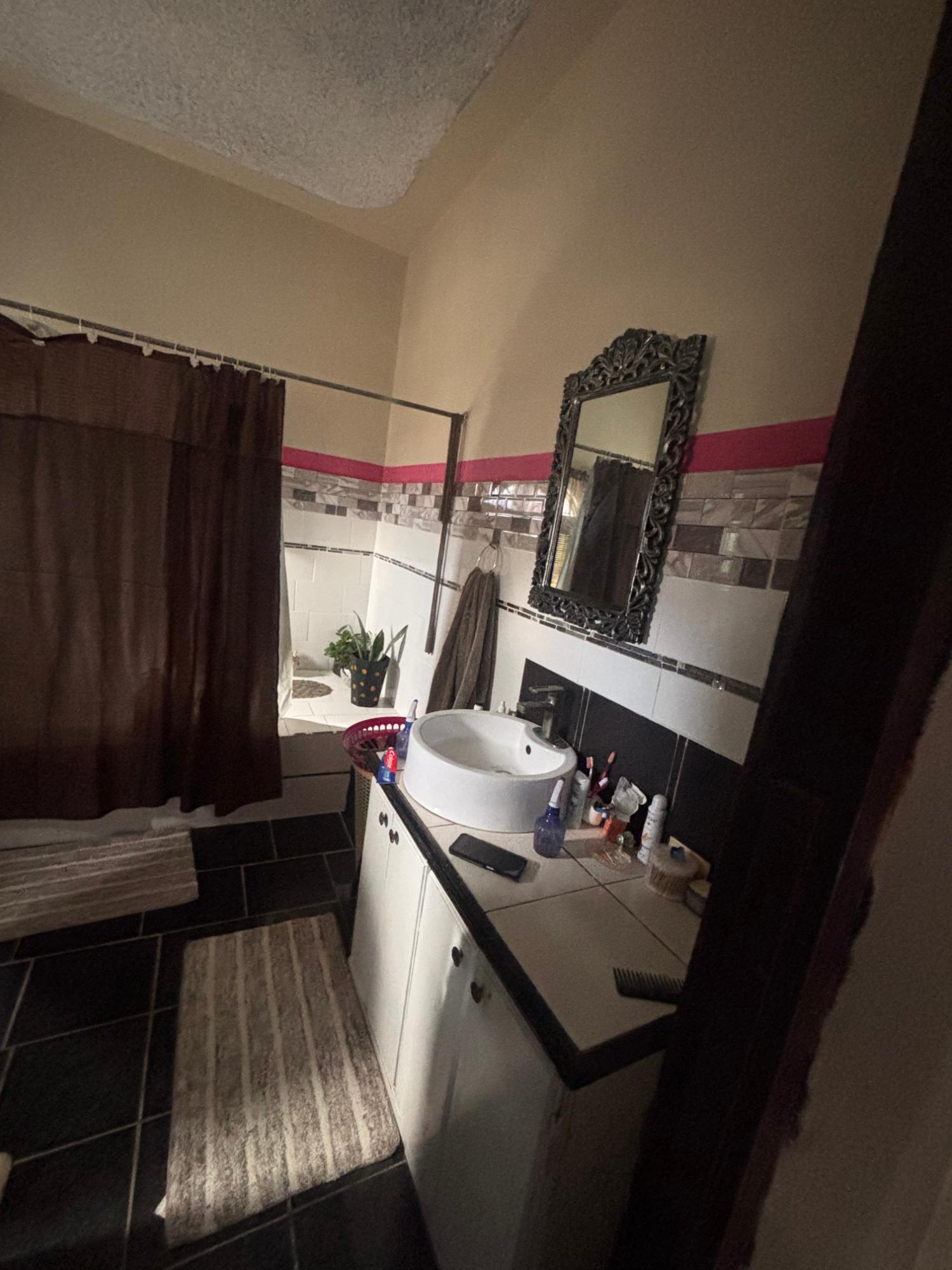 Fifth image of 117 Dolphin Avenue in Old Harbour, St. Catherine, Jamaica - property is For Sale
