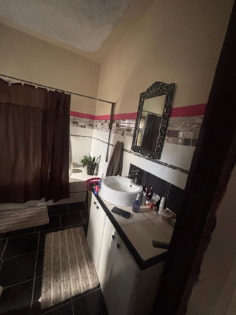 Fifth image of 117 Dolphin Avenue in Old Harbour, St. Catherine, Jamaica - property is For Sale