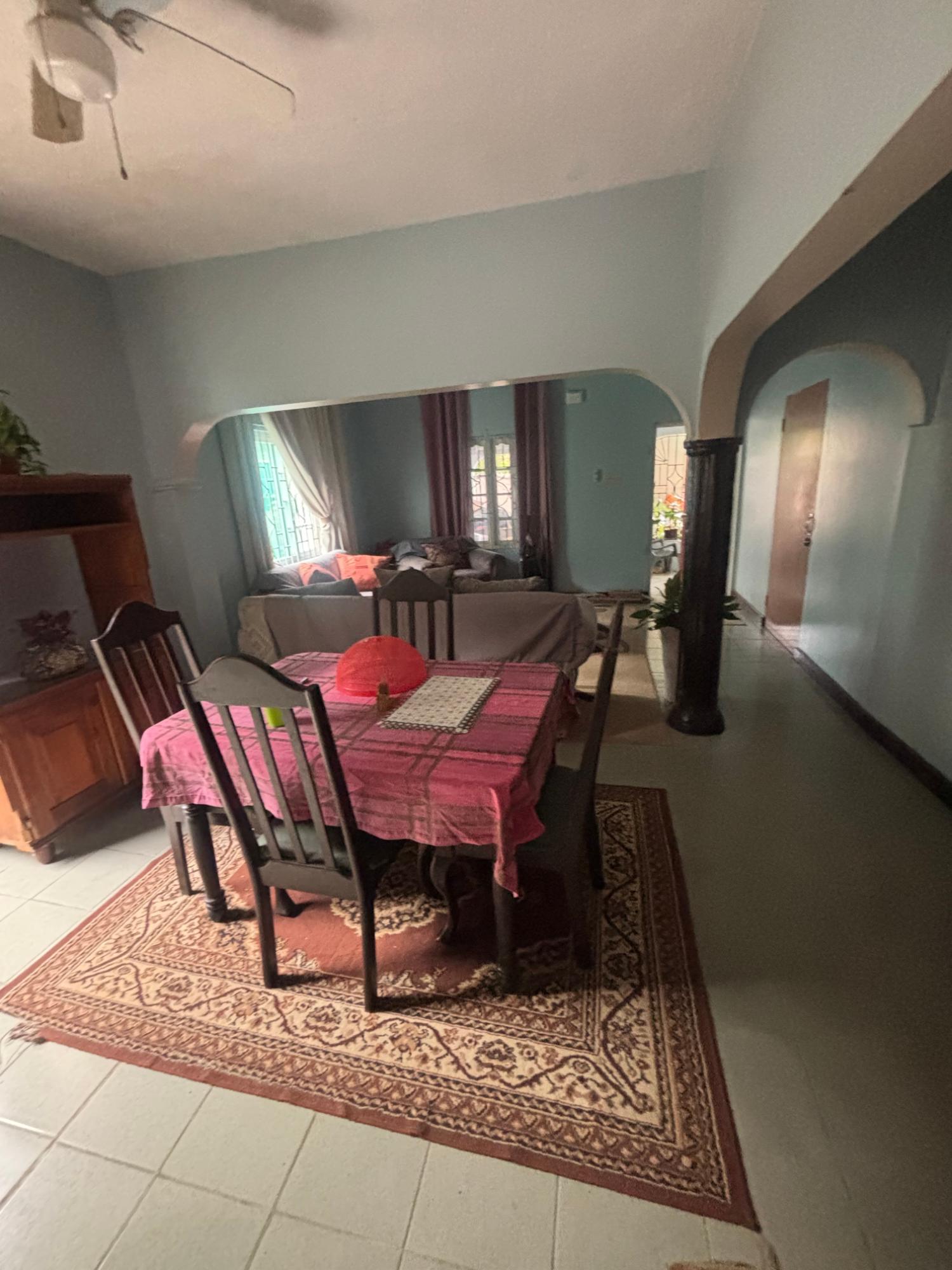 Sixth image of 117 Dolphin Avenue in Old Harbour, St. Catherine, Jamaica - property is For Sale
