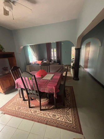 Sixth image of 117 Dolphin Avenue in Old Harbour, St. Catherine, Jamaica - property is For Sale