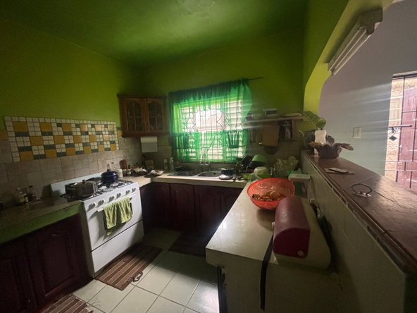 Seventh image of 117 Dolphin Avenue in Old Harbour, St. Catherine, Jamaica - property is For Sale