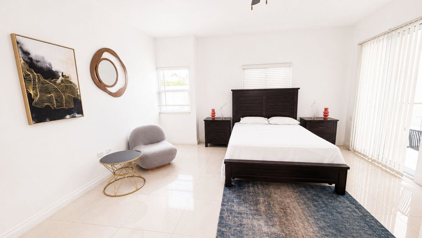 Tenth image of B101-10 Surbiton Road in Kingston 10, St. Andrew, Jamaica - property is For Rent