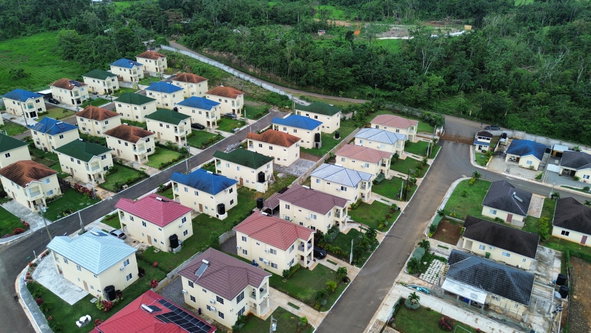 Twenty-Third image of 115 Lancewood Meadows in Ocho Rios, St. Ann, Jamaica - property is For Sale