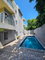 First image of 6 Kempton Avenue in Kingston 10, St. Andrew, Jamaica - property is For Sale