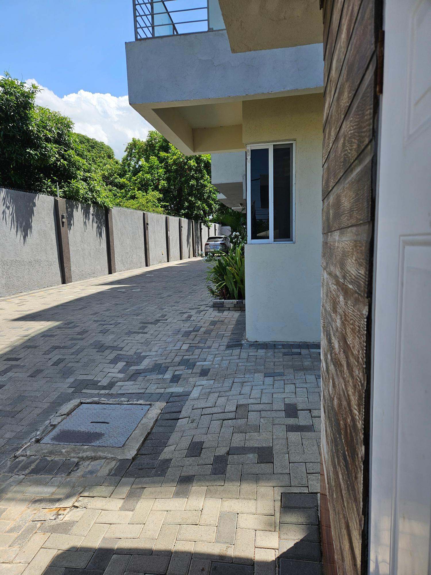 Tenth image of 6 Kempton Avenue in Kingston 10, St. Andrew, Jamaica - property is For Sale