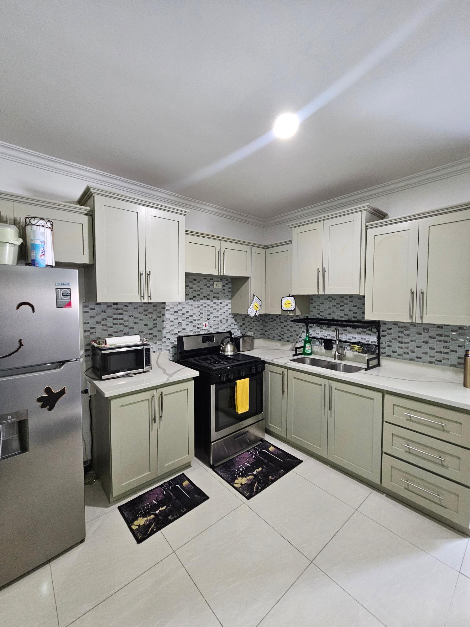 Twelfth image of 6 Kempton Avenue in Kingston 10, St. Andrew, Jamaica - property is For Sale