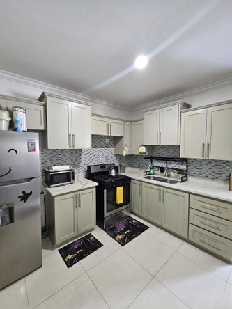 Twelfth image of 6 Kempton Avenue in Kingston 10, St. Andrew, Jamaica - property is For Sale