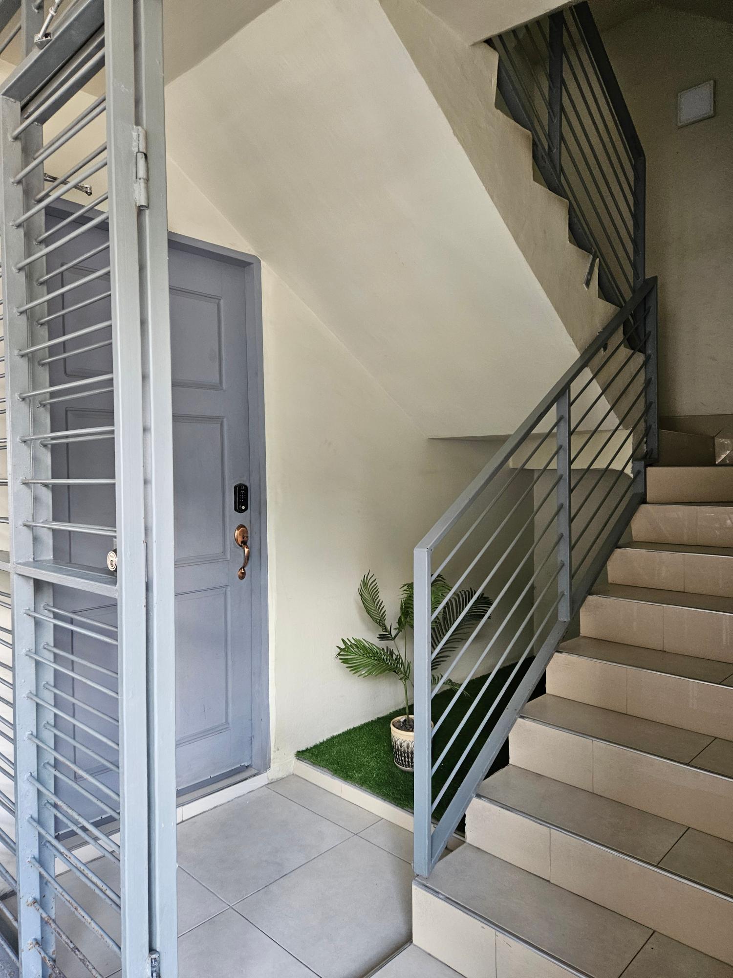 Thirteenth image of 6 Kempton Avenue in Kingston 10, St. Andrew, Jamaica - property is For Sale