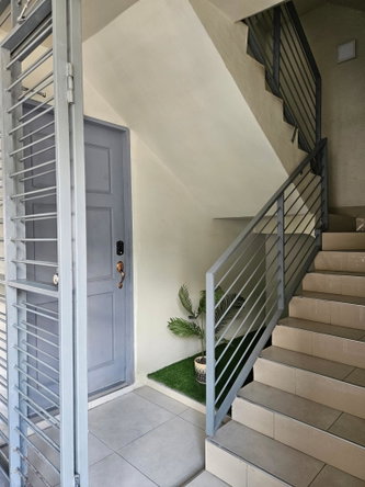 Thirteenth image of 6 Kempton Avenue in Kingston 10, St. Andrew, Jamaica - property is For Sale