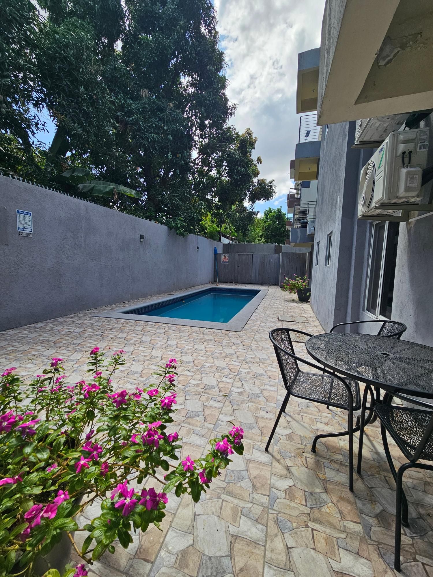 Fourteenth image of 6 Kempton Avenue in Kingston 10, St. Andrew, Jamaica - property is For Sale