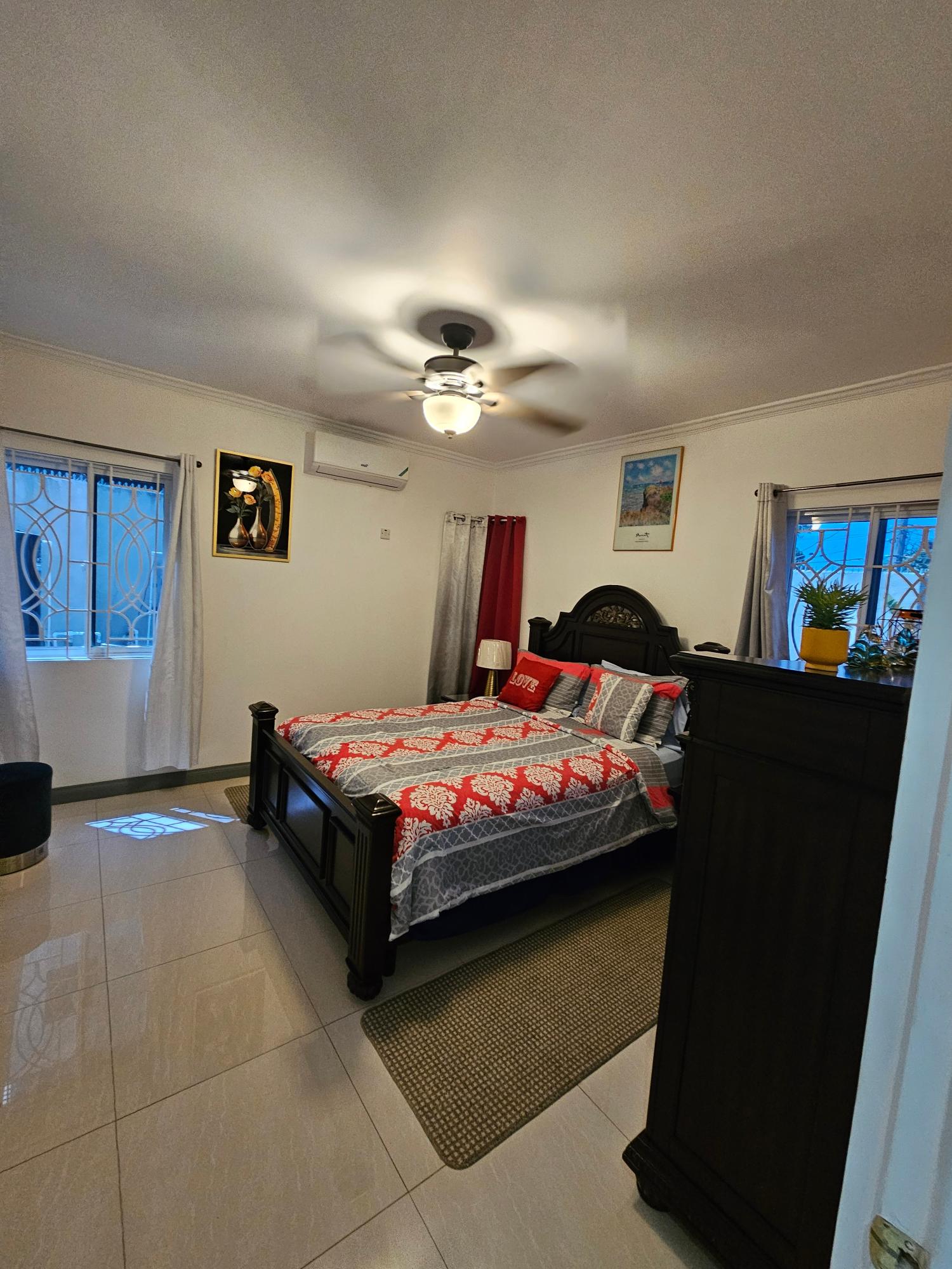Third image of 6 Kempton Avenue in Kingston 10, St. Andrew, Jamaica - property is For Sale