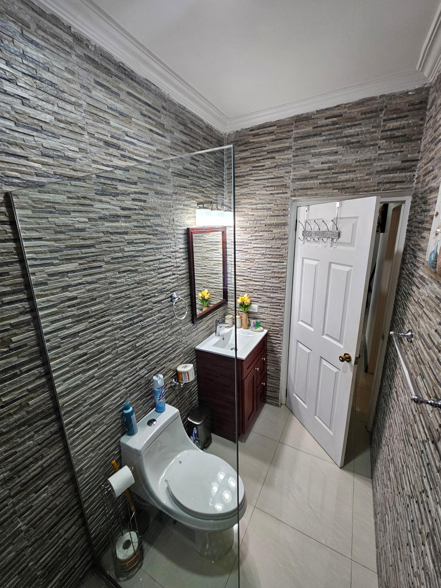 Fourth image of 6 Kempton Avenue in Kingston 10, St. Andrew, Jamaica - property is For Sale