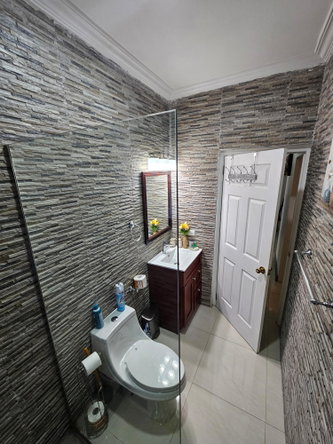 Fourth image of 6 Kempton Avenue in Kingston 10, St. Andrew, Jamaica - property is For Sale