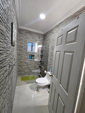 Fifth image of 6 Kempton Avenue in Kingston 10, St. Andrew, Jamaica - property is For Sale