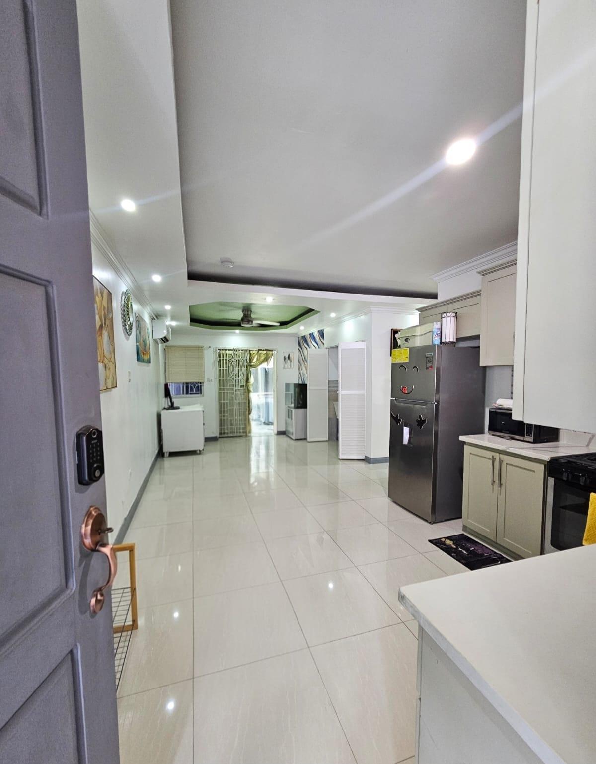 Sixth image of 6 Kempton Avenue in Kingston 10, St. Andrew, Jamaica - property is For Sale