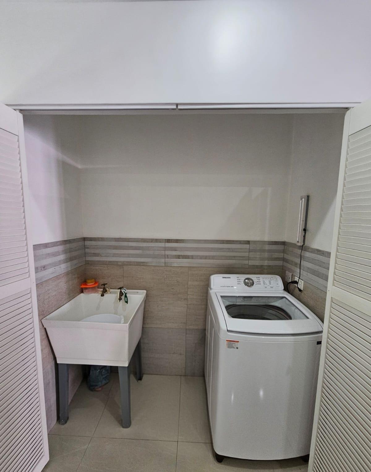 Seventh image of 6 Kempton Avenue in Kingston 10, St. Andrew, Jamaica - property is For Sale