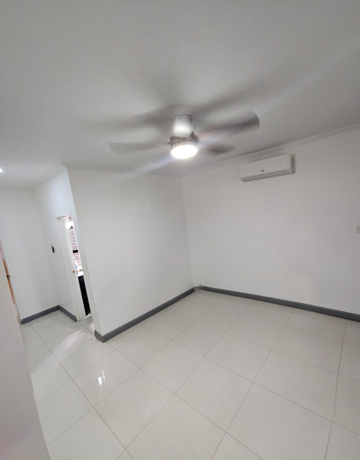 Eighth image of 6 Kempton Avenue in Kingston 10, St. Andrew, Jamaica - property is For Sale