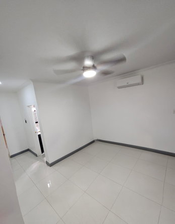 Eighth image of 6 Kempton Avenue in Kingston 10, St. Andrew, Jamaica - property is For Sale