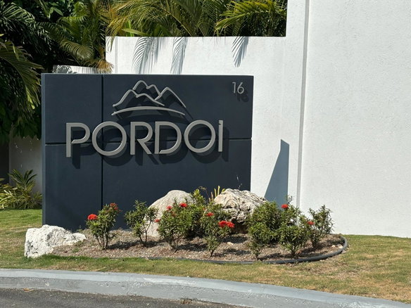 First image of 11a-16 Garden Close in Kingston 8, St. Andrew, Jamaica - property is For Rent