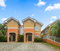First image of 5-10 Birdsucker Heights in Kingston 8, St. Andrew, Jamaica - property is For Rent