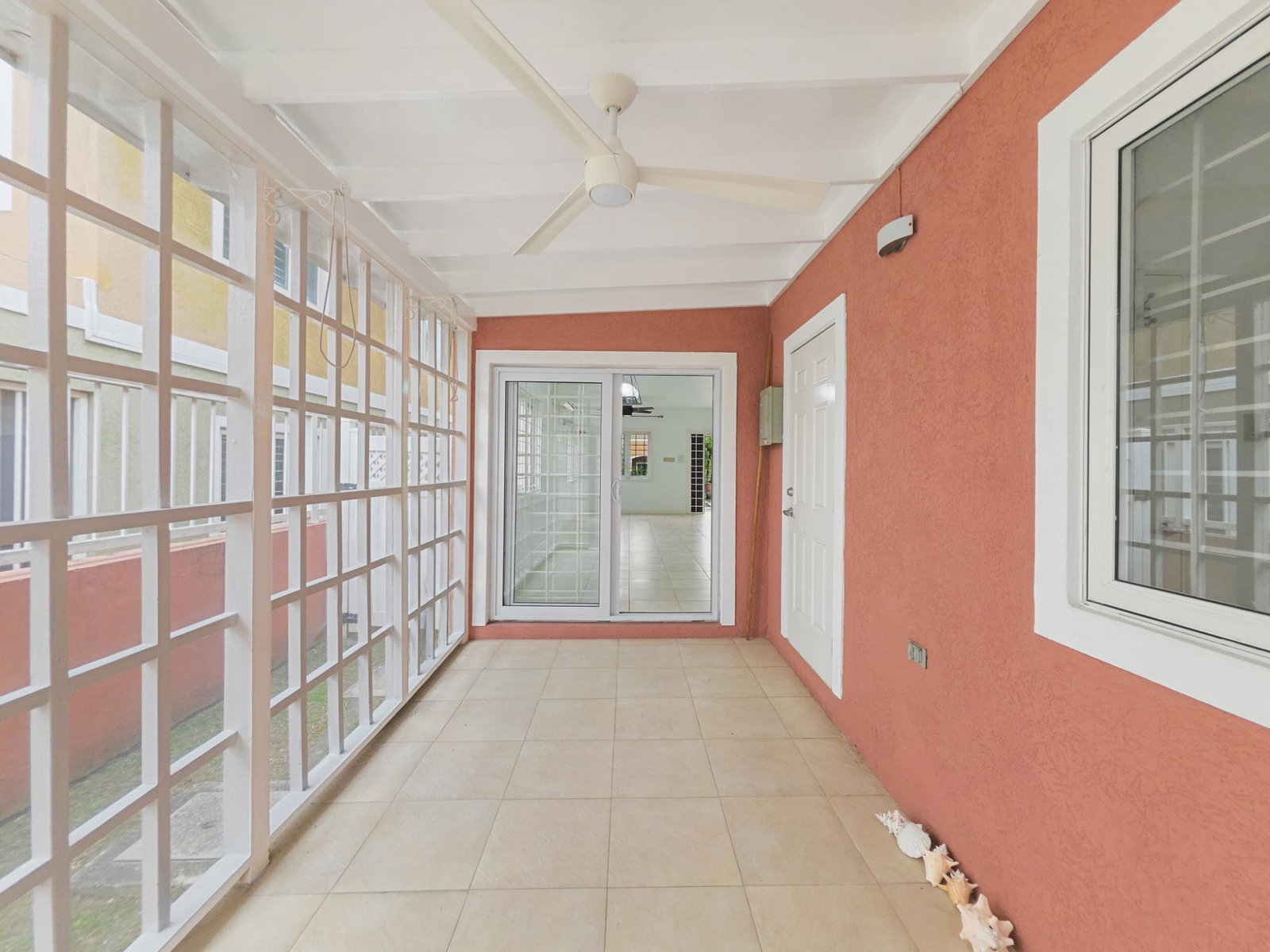 Tenth image of 5-10 Birdsucker Heights in Kingston 8, St. Andrew, Jamaica - property is For Rent